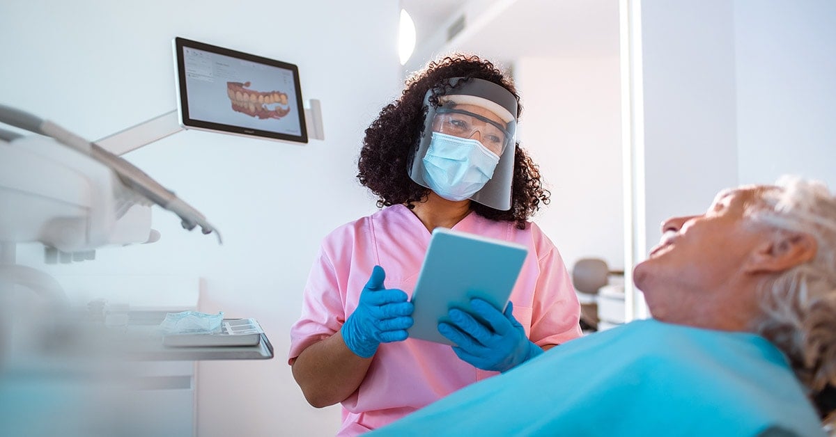 About Hamilton Dental Mission & Philosophy About Our Dentistry Clinic