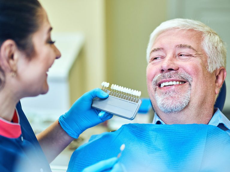 Oral Surgeons Hamilton Hamilton Dental Clinic