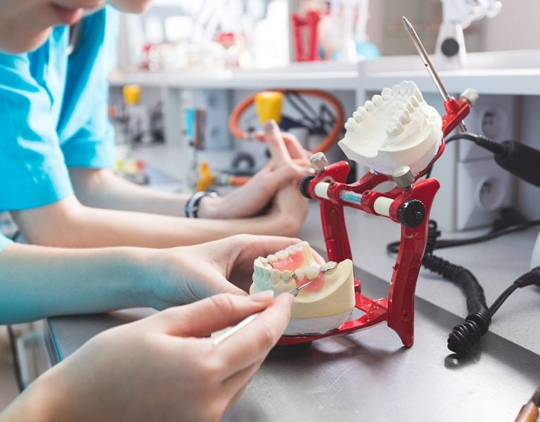 Dental Implants Hamilton Affordable Implants Crowns in Hamilton