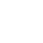 icon white mail