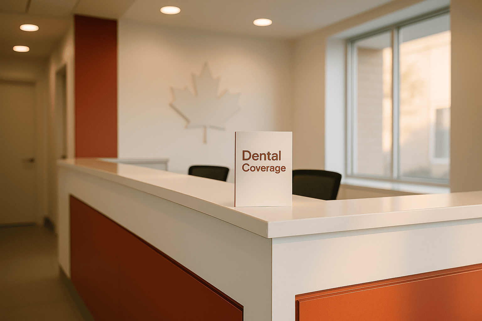 Who Qualifies for Canada’s CDCP in 2025 and What’s Included
